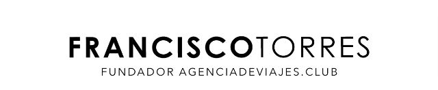 img/-travel-agency-in-tuxtla-gutirrez-guaranteed.png