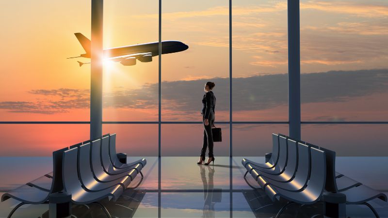 Agencia de Viajes en Tuxtla Gutierrez